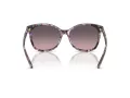 Coach L1101 Gafas de Sol HC 8271U 584346