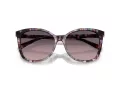 Coach L1101 Gafas de Sol HC 8271U 584346