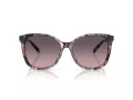 Coach L1101 Gafas de Sol HC 8271U 584346