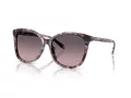 Coach L1101 Gafas de Sol HC 8271U 584346