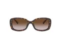 Coach L1114 Gafas de Sol HC 8278 512013