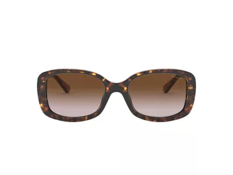 Coach L1114 Gafas de Sol HC 8278 512013