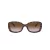 Coach L1114 Gafas de Sol HC 8278 512013