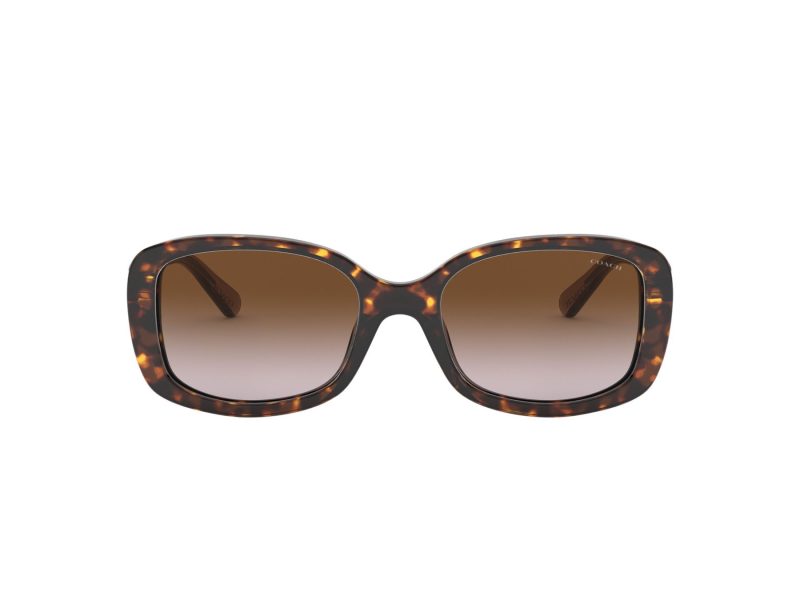 Coach L1114 Gafas de Sol HC 8278 512013