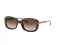 Coach L1114 Gafas de Sol HC 8278 512013