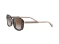 Coach L1114 Gafas de Sol HC 8278 512013