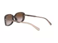 Coach L1114 Gafas de Sol HC 8278 512013