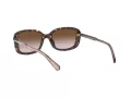 Coach L1114 Gafas de Sol HC 8278 512013
