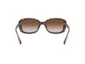Coach L1114 Gafas de Sol HC 8278 512013