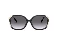 Coach L1116 Gafas de Sol HC 8280U 50028G