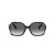Coach L1116 Gafas de Sol HC 8280U 50028G