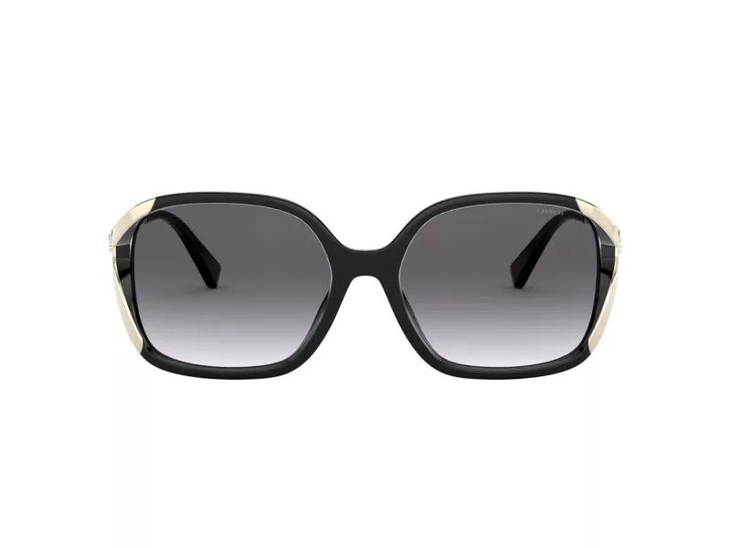 Coach L1116 Gafas de Sol HC 8280U 50028G