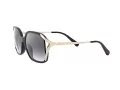 Coach L1116 Gafas de Sol HC 8280U 50028G