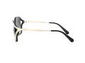 Coach L1116 Gafas de Sol HC 8280U 50028G
