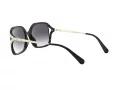Coach L1116 Gafas de Sol HC 8280U 50028G