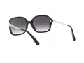 Coach L1116 Gafas de Sol HC 8280U 50028G
