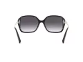 Coach L1116 Gafas de Sol HC 8280U 50028G