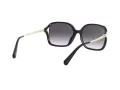 Coach L1116 Gafas de Sol HC 8280U 50028G