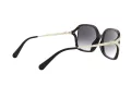 Coach L1116 Gafas de Sol HC 8280U 50028G