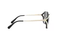 Coach L1116 Gafas de Sol HC 8280U 50028G