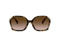 Coach L1116 Gafas de Sol HC 8280U 512013