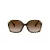 Coach L1116 Gafas de Sol HC 8280U 512013