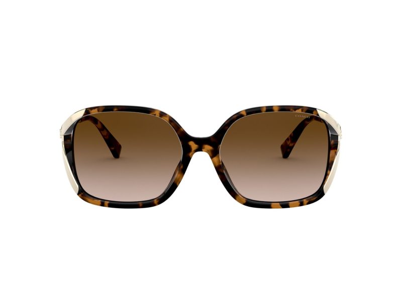 Coach L1116 Gafas de Sol HC 8280U 512013