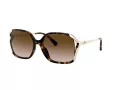 Coach L1116 Gafas de Sol HC 8280U 512013