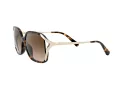 Coach L1116 Gafas de Sol HC 8280U 512013