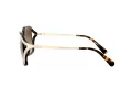 Coach L1116 Gafas de Sol HC 8280U 512013