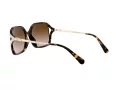 Coach L1116 Gafas de Sol HC 8280U 512013