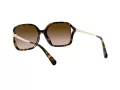Coach L1116 Gafas de Sol HC 8280U 512013