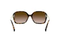 Coach L1116 Gafas de Sol HC 8280U 512013