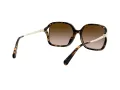 Coach L1116 Gafas de Sol HC 8280U 512013