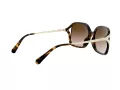 Coach L1116 Gafas de Sol HC 8280U 512013