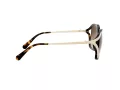 Coach L1116 Gafas de Sol HC 8280U 512013