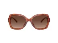 Coach L1147 Gafas de Sol HC 8295 5774T5