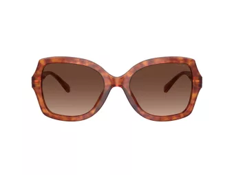 Coach L1147 Gafas de Sol HC 8295 5774T5