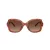 Coach L1147 Gafas de Sol HC 8295 5774T5