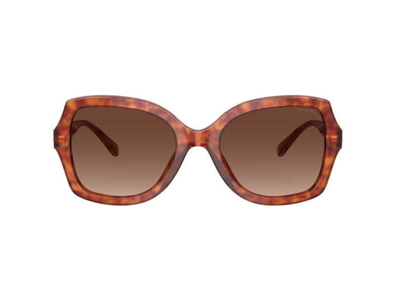 Coach L1147 Gafas de Sol HC 8295 5774T5