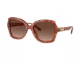 Coach L1147 Gafas de Sol HC 8295 5774T5