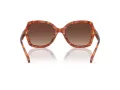 Coach L1147 Gafas de Sol HC 8295 5774T5