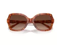 Coach L1147 Gafas de Sol HC 8295 5774T5