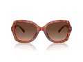 Coach L1147 Gafas de Sol HC 8295 5774T5