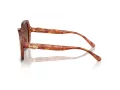 Coach L1147 Gafas de Sol HC 8295 5774T5
