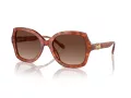 Coach L1147 Gafas de Sol HC 8295 5774T5