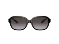 Coach L1153 Gafas de Sol HC 8298U 50028G