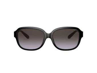 Coach L1153 Gafas de Sol HC 8298U 50028G