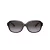 Coach L1153 Gafas de Sol HC 8298U 50028G