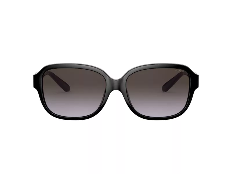 Coach L1153 Gafas de Sol HC 8298U 50028G